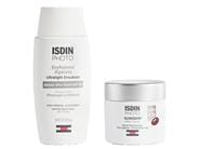 ISDIN Daily Defense Duo - Limited Edition