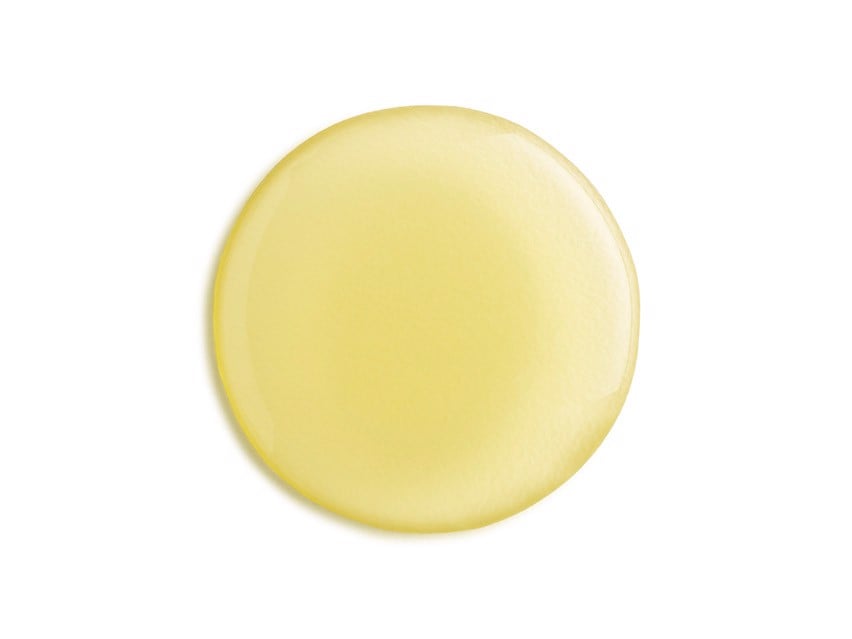 Eminence Organics Facial Recovery Oil