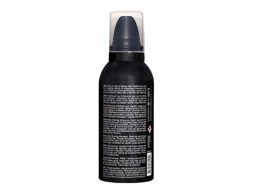 L&#39;ANZA Healing Style Foundation Mousse