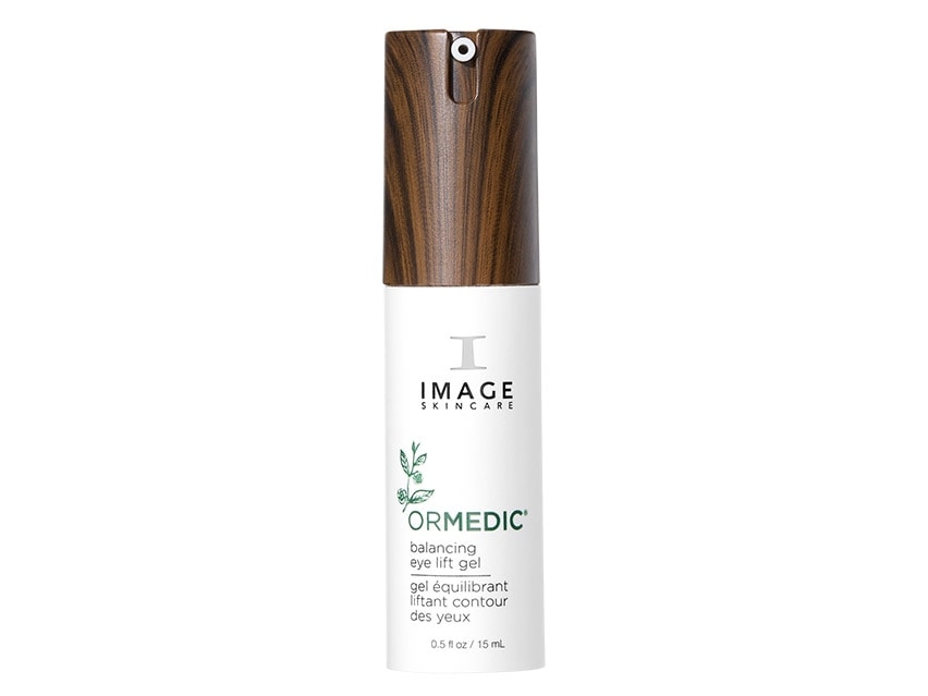 IMAGE Skincare Ormedic Balancing Eye Lift Gel
