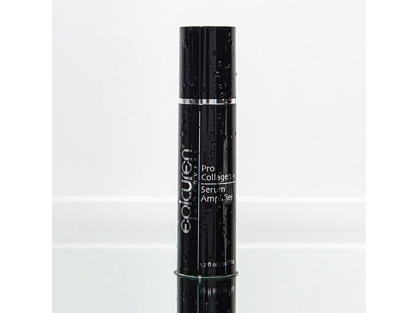 Epicuren Discovery Pro Collagen+ Serum Amplifier