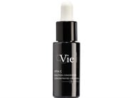 Vie Collection Vita C Concentrated Serum