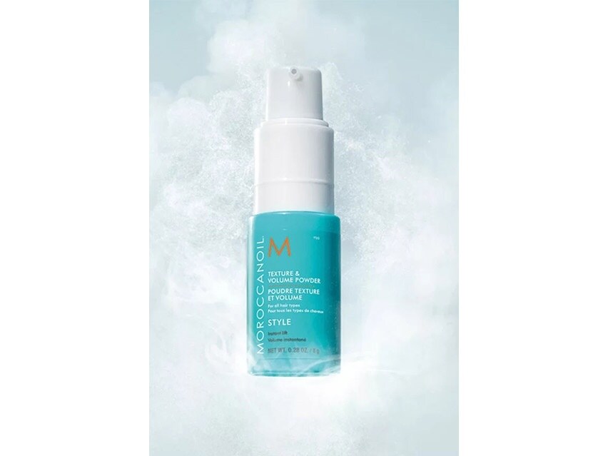 Moroccanoil Texture &amp; Volume Powder