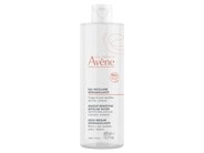 Avene Micellar Lotion Cleansing Water - 13.53 oz