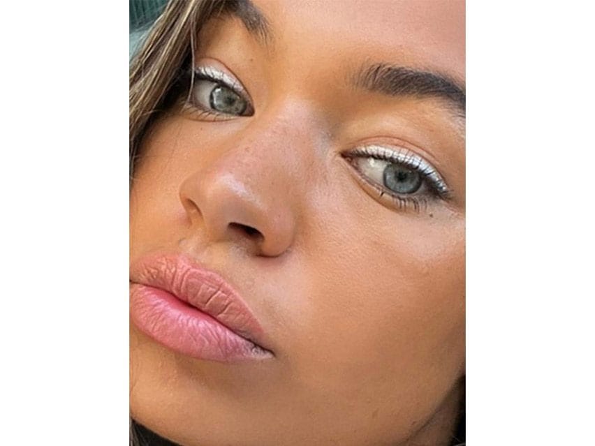 SWEED Satin Eyeliner