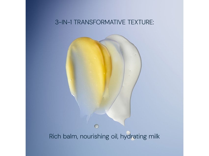 ELEMIS Pro-Collagen Cleansing Balm