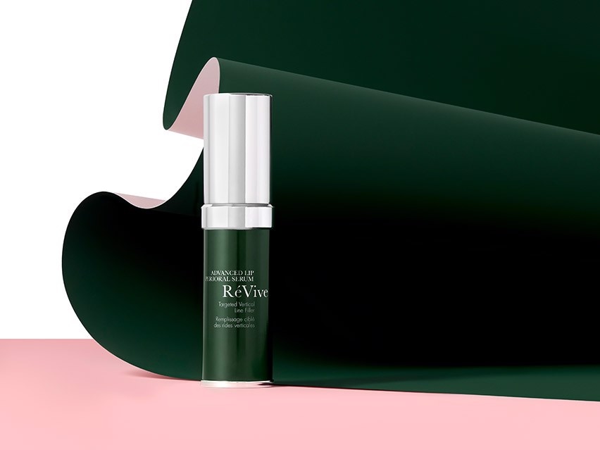 ReVive Skincare Advanced Lip Perioral Renewal Serum