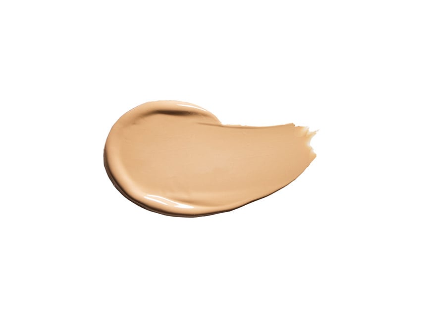 RMS Beauty Revitalize Hydra Concealer