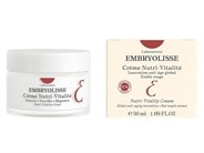 Embryolisse Nutri-Vitality Cream