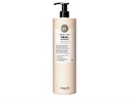 Maria Nila Head & Hair Heal Shampoo - 11.8 fl oz