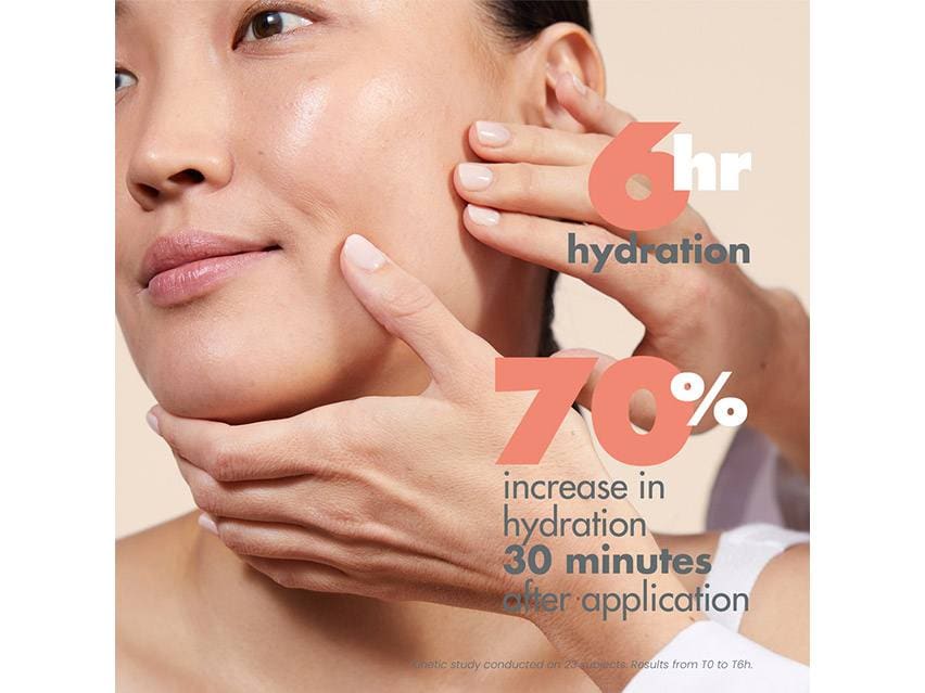 Avene Gentle Milk Cleanser