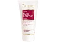 Guinot Creme Nutrition Confort Continuous Nourishing and Protection Cream