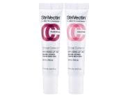 StriVectin Anti-Aging Lip Tint Duo