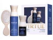 VIRTUE Protect & Shine Set - Limited Edition