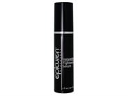 Epicuren Discovery Instantlift Tightening Serum