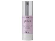 GlyMed Plus Peptide Serum
