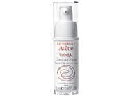 Avene Ystheal Eye and Lip Contour Care