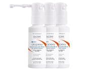 Glytone by Ducray Alopexy Minoxidil Topical Solution 5% (Men)
