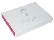 CO2LIFT The At-Home Carboxy Vaginal Treatment Kit- 5 Count