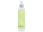 B. Kamins Acne Wash