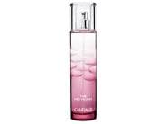 Caudalie Thé des Vignes Fresh Fragrance