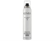 Kenra Professional Anti-Humidity Spray 5