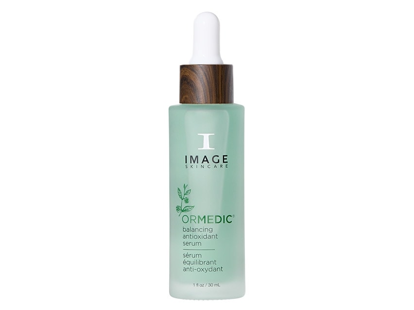IMAGE Skincare Ormedic Balancing Antioxidant Serum