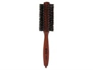 evo Bruce Bristle Radial Brush - 22mm