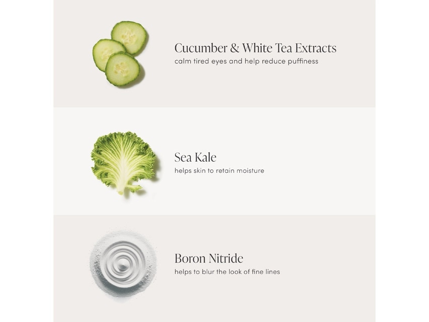 jane iredale Active Light Under-Eye Concealer