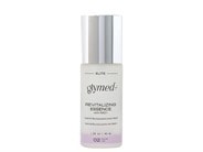 GlyMed Plus Revitalizing Essence with NAD+