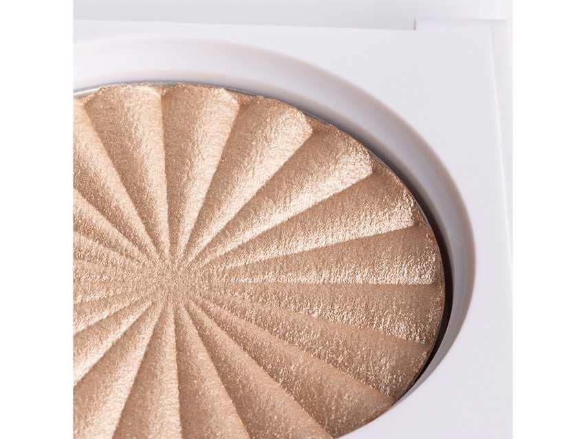 OFRA Cosmetics Highlighter - Rodeo Drive
