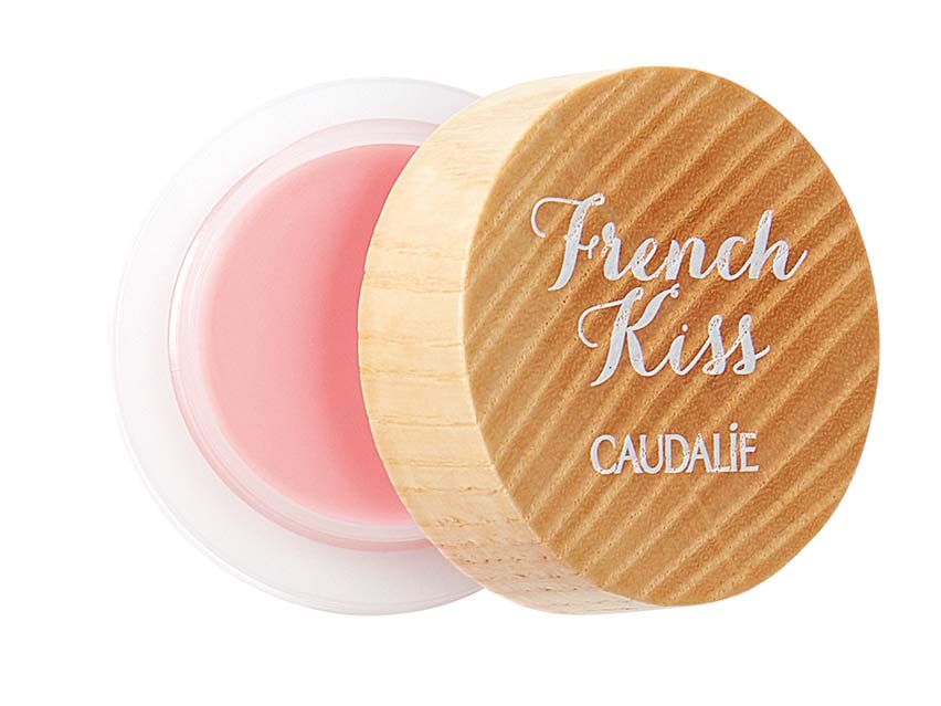 Caudalie French Kiss - Innocence