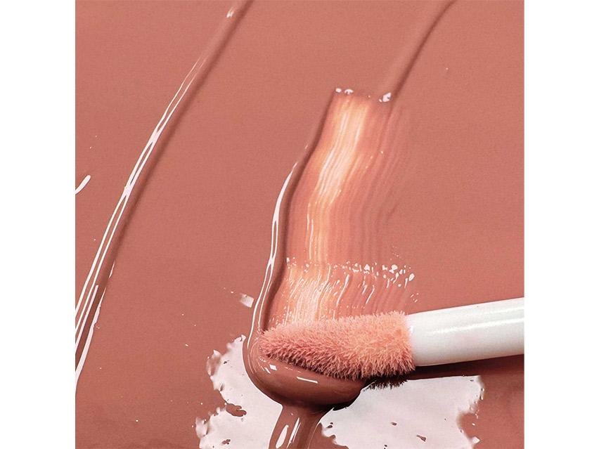 Fitglow Beauty Lip Colour Serum