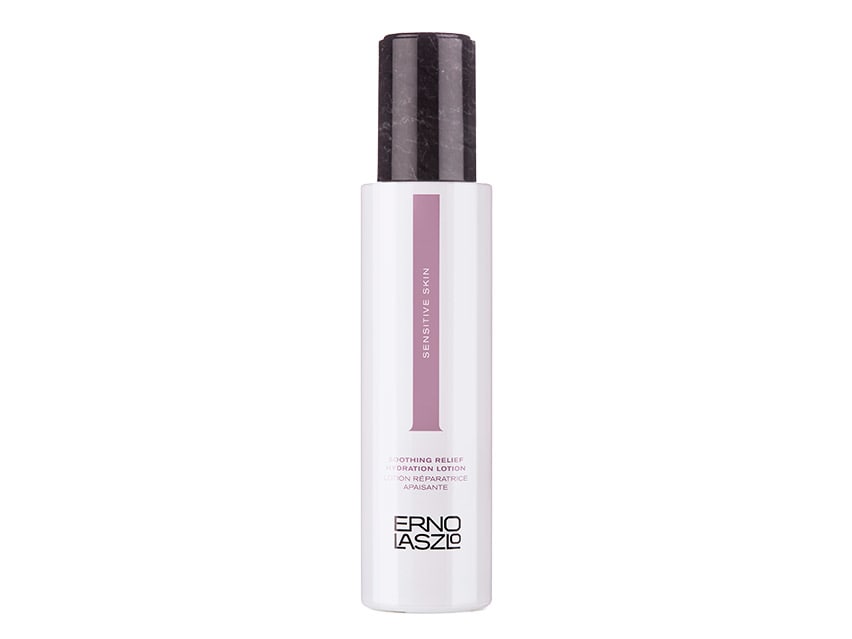 Erno Laszlo Soothing Relief Hydration Lotion