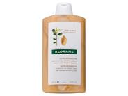 Klorane Shampoo with Desert Date - 13.04 fl oz