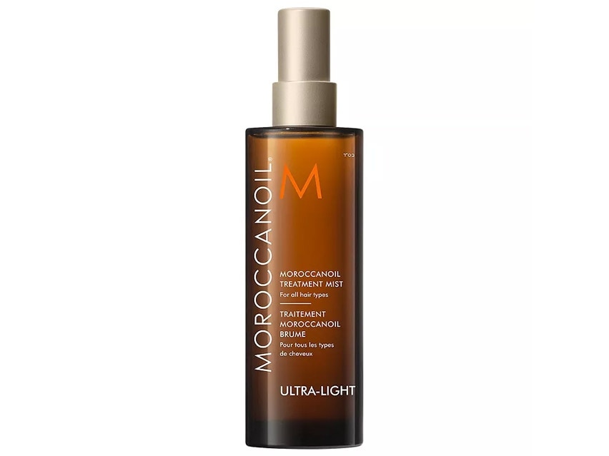 Moroccanoil Treatment Mist
