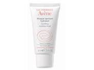 Avene Soothing Moisture Mask