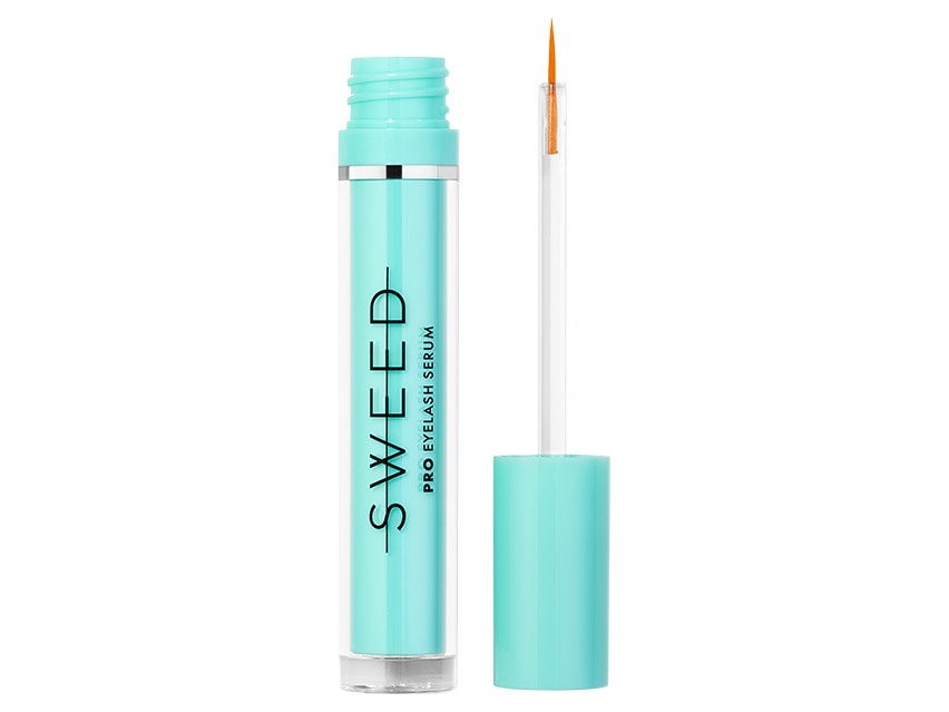 SWEED Eyelash Serum