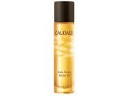 Caudalie Divine Oil