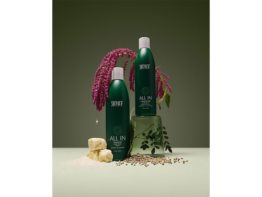 Surface All In Conditioner