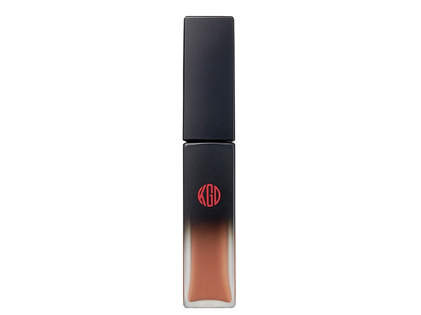 Koh Gen Do Liquid Rouge Lasting Color Balm