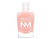 Zoya Naked Manicure Perfector - Pink
