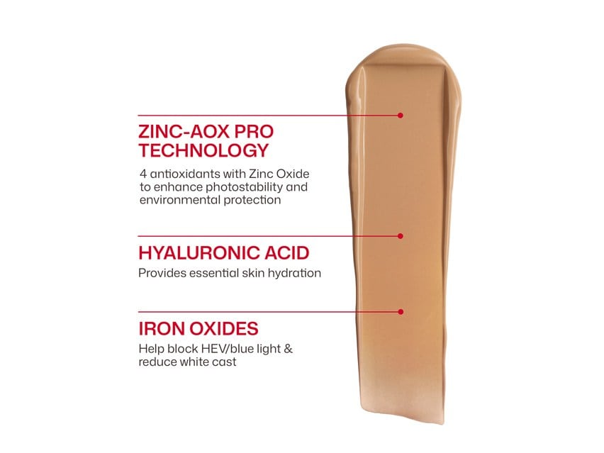 EltaMD UV Daily Hydration+ Broad Spectrum SPF 50
