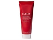 ELEMIS Frangipani Monoi Shower Cream