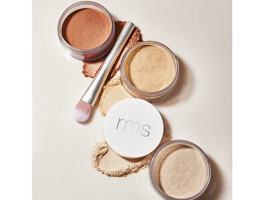 RMS Beauty ReDimension Hydra Setting Powder