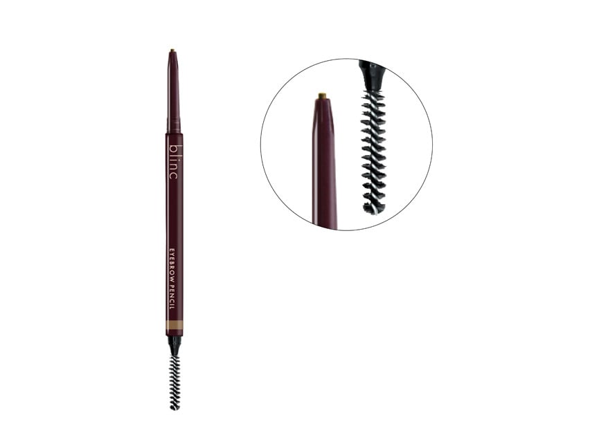 blinc Eyebrow Pencil