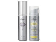 SkinMedica Anti-Aging Regime with 0.5 Retinol and SPF 35