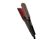 usmooth Eco Professional Flat Iron 1.5&quot;
