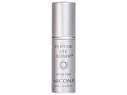 ARCONA Peptide Eye Serum