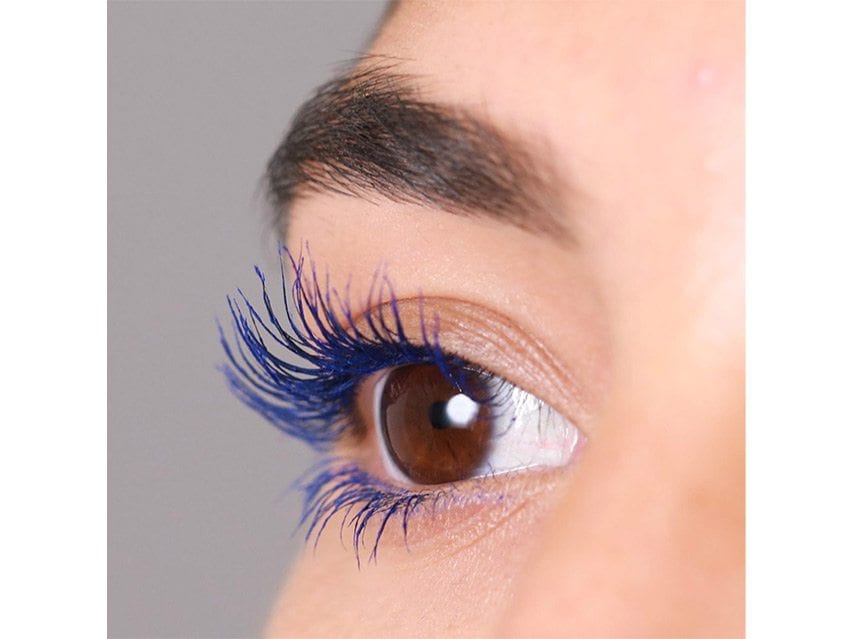 Chella Good Drama Mascara